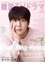 51J2hb+FmYL._SY200_QL15_.jpg